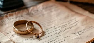 Boşanma Davasında Deliller Nelerdir?