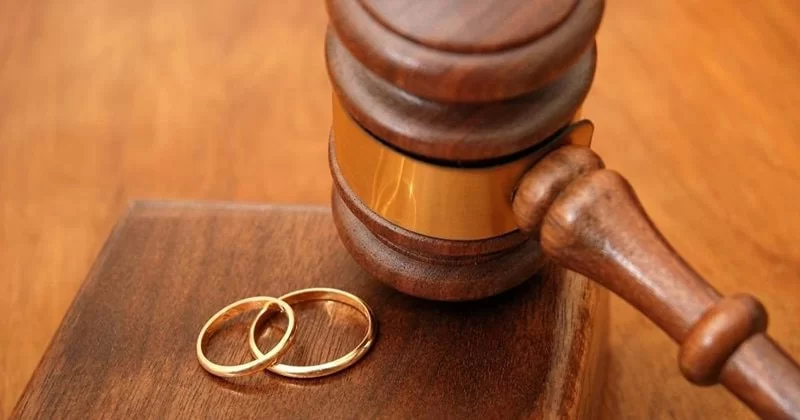 Çekişmeli Boşanma Davası Nedir