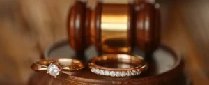 Boşanmadan Sonra Evde Oturan Eşe Karşı Tahliye Davası