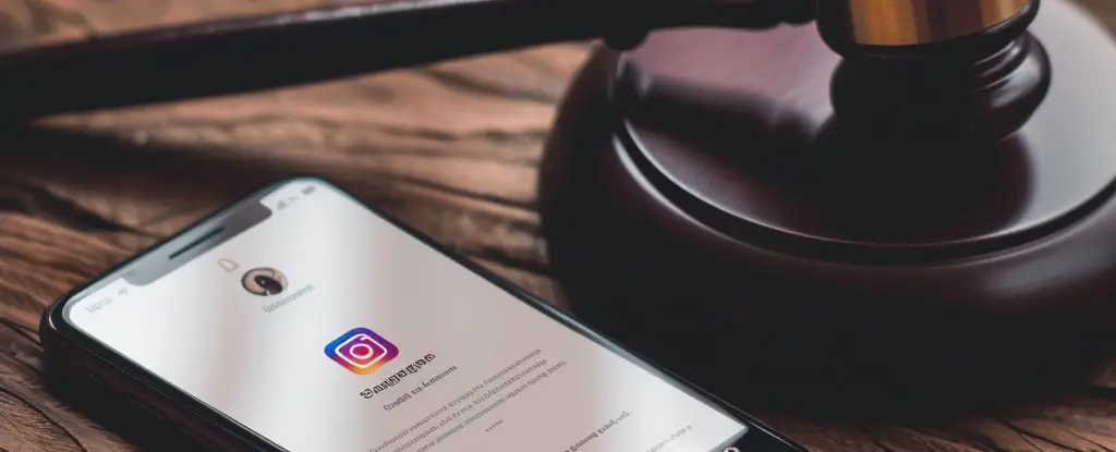 Instagramda Biri Benim Fotoğrafımı Paylaşmış Ne Yapmalıyım