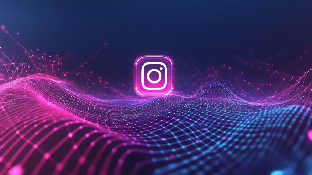 Instagram mesajları delil olarak kullanılabilir mi