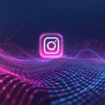 Instagram Mesajları Delil Olarak Kullanılabilir mi?