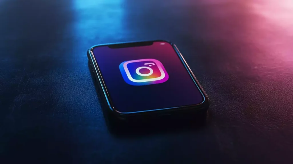 Instagram’da İzinsiz Fotoğraf Paylaşımı Suçu ve Cezası Nedir?