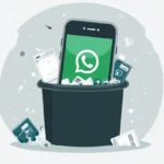 Boşanma Davasında Mahkeme Kararı ile Whatsapp Mesajları Çıkar mı?