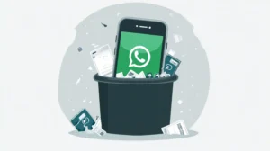 Boşanma Davasında Mahkeme Kararı ile Whatsapp Mesajları Çıkar mı?