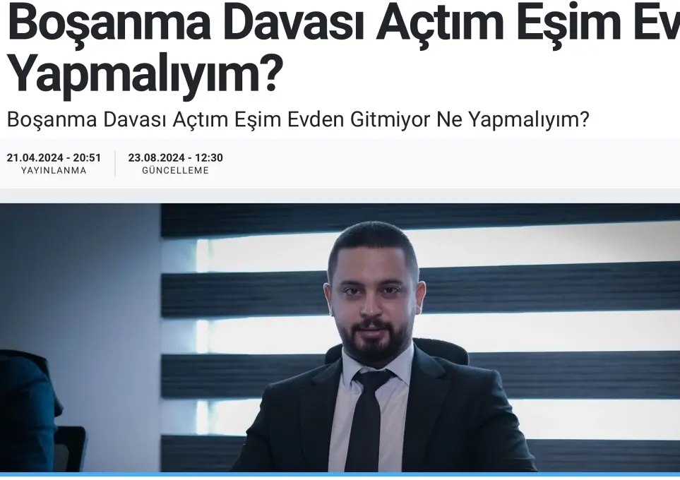 alanya avukat ibrahim yıldız basın 5