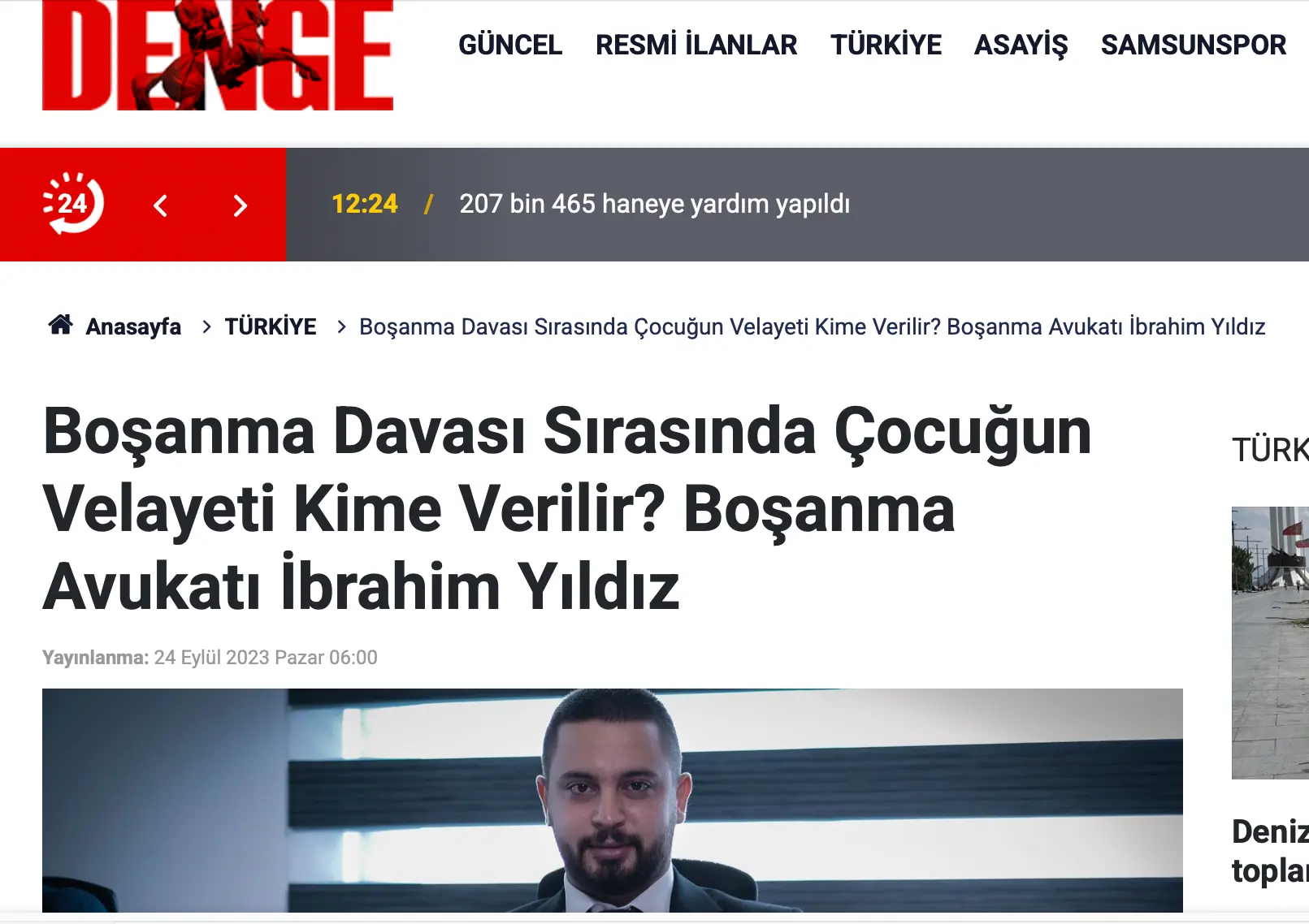 alanya avukat ibrahim yıldız basın 6