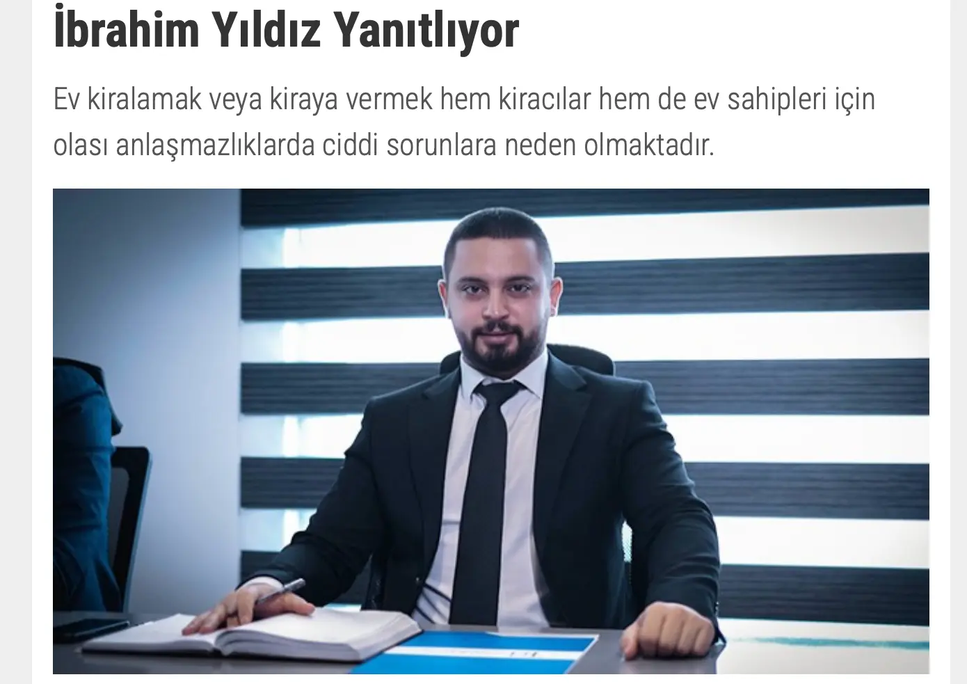 lanya avukat ibrahim yıldız basın 4