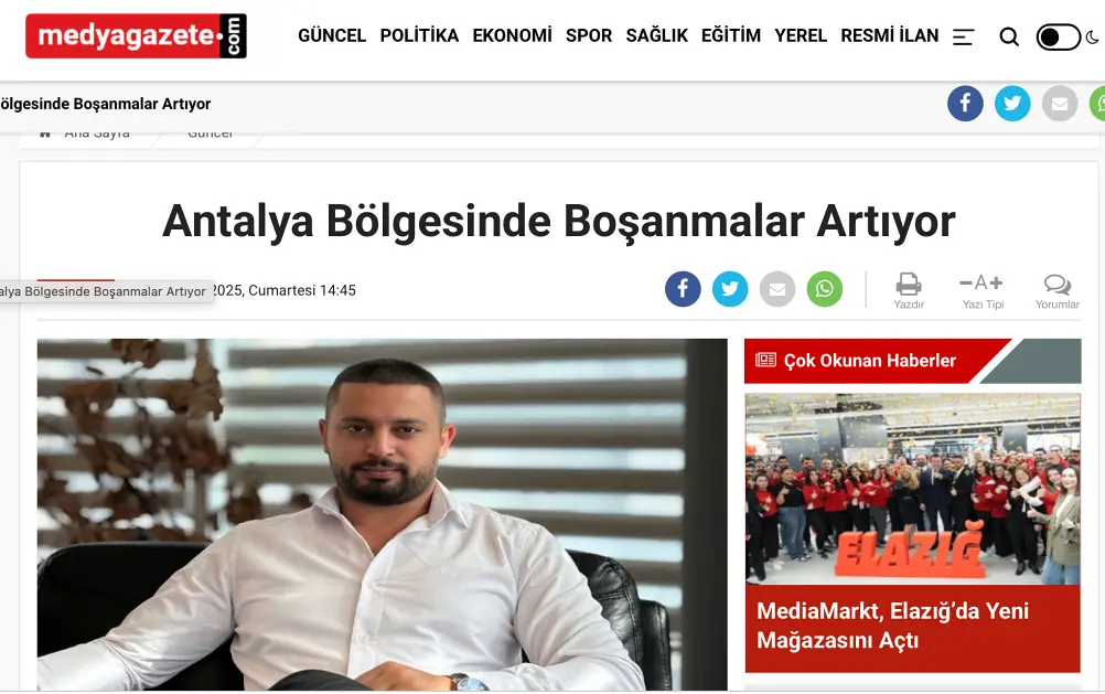 basında biz alanya avukat 2