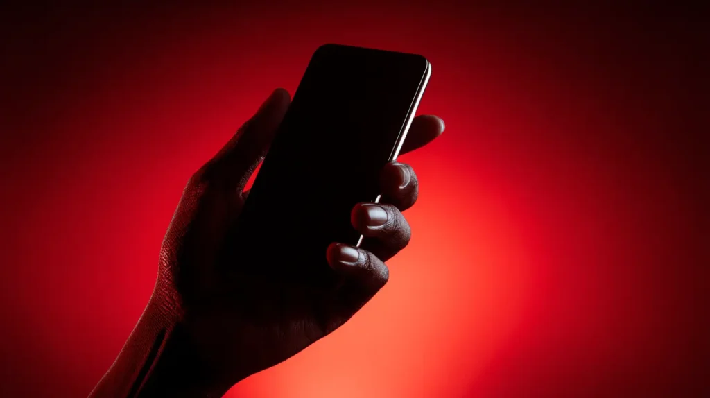 Eşin Telefonunu Karıştırmak Suç mu