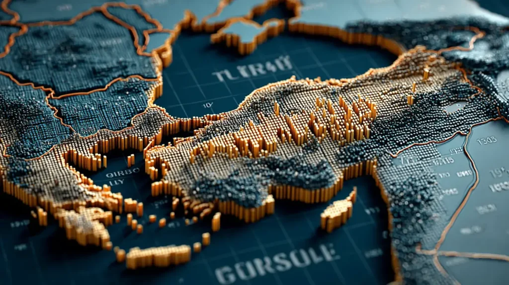 Türk Vatandaşlığının Kazanılması