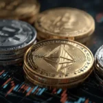Türkiye’de Kripto Para Düzenlemeleri 2025