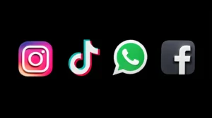 WhatsApp Ekran Görüntüsü Delil Sayılmadı 2025