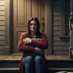 Kocam Beni Evden Kovdu Ne Yapabilirim?