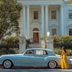 Boşanma Davasında Kadına Ait Mallar Nelerdir?