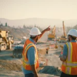 Müteahhit Evi Sözleşmedeki Gibi Teslim Etmedi, Ne Yapabilirim? 2025