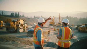 Müteahhit Evi Sözleşmedeki Gibi Teslim Etmedi, Ne Yapabilirim? 2025