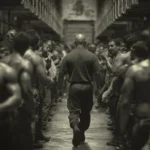 Eşim Cezaevinde Boşanmak İstiyorum Ne Yapmalıyım ?