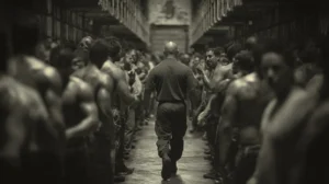 Eşim Cezaevinde Boşanmak İstiyorum Ne Yapmalıyım ?