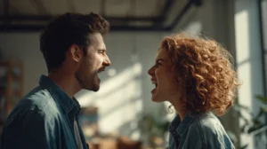 Eşim Beni Tehdit Ediyor Boşanamıyor Muyum? 2025