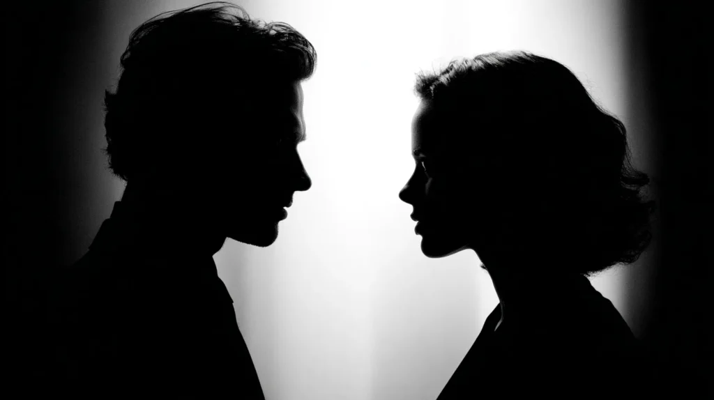 Eşim Beni Tehdit Ediyor Boşanamıyor Muyum