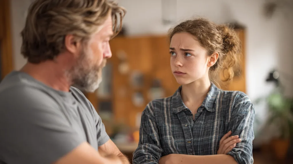 Eşim Beni Tehdit Ediyor, Boşanamıyor Muyum?