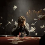 Yasadışı Bahis Suçunda Banka Hesabına El Koyma (2026)