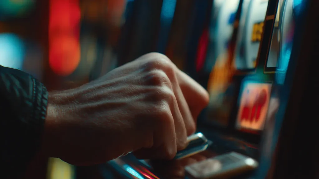 Yasadışı Kaçak Bahis oynamanın cezası nedir