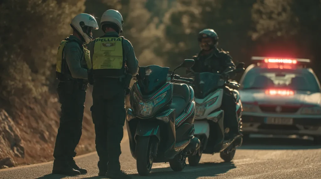 türkiyede yakalama kararım var ne yapmalıyım