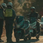 Türkiye’de Yakalama Kararım Var Ne Yapmalıyım? Yakalama Kararı Nasıl Kaldırılır 2025