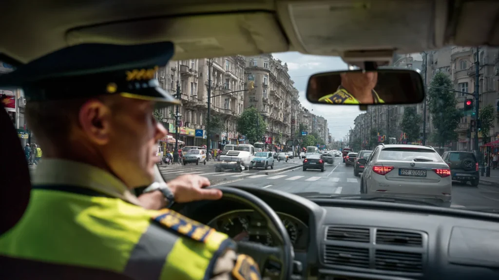 türkiyede yakalama kararım var nasıl gelebilirim