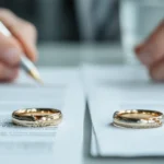 Evi Terk Eden Eş Suçlu Mudur