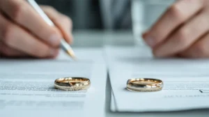 Evi Terk Eden Eş Suçlu Mudur