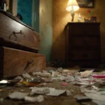 Uyuşturucu Kullanma veya Bulundurma Suçu Nedir ?