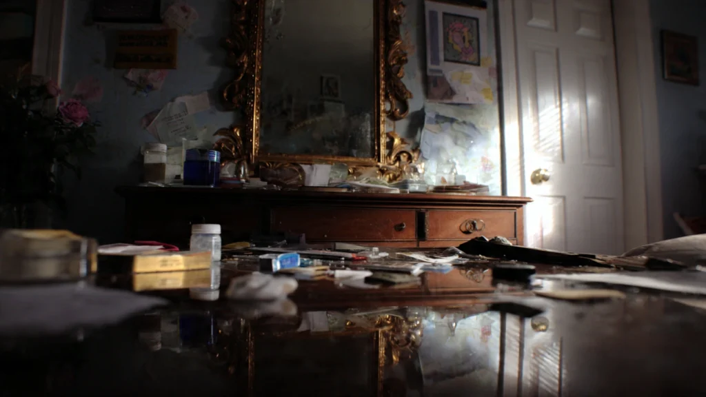 uyuşturucu kullanma veya bulundurma suçu