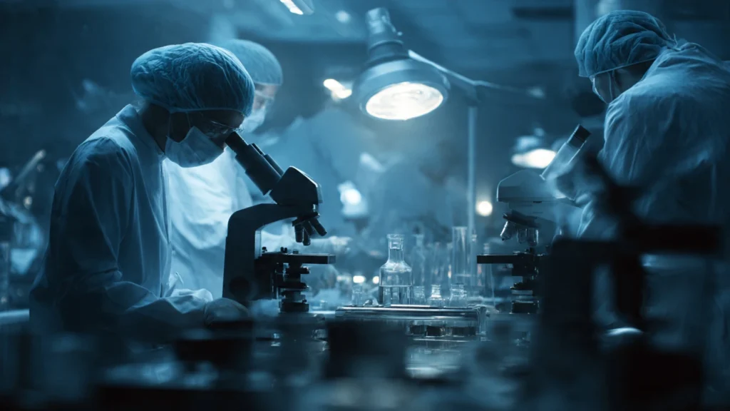 uyuşturucu kullanma veya bulundurma suçu