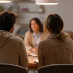 Anlaşmalı Boşanma Ne Kadar Sürer? Şartlar ve Süreç (2026)