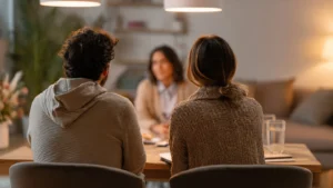 Anlaşmalı Boşanma Ne Kadar Sürer? Şartlar ve Süreç (2026)