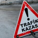 Alanya Trafik Kazası Avukatı