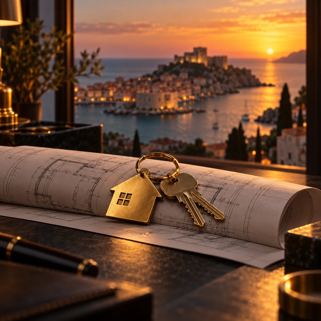 Alanya gayrimenkul davaları
